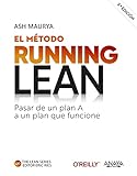 Imagen de portada de Amazon