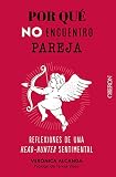 Imagen de portada de Amazon