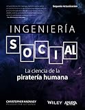 Imagen de portada de Amazon