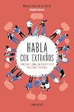 Imagen de portada de Amazon