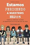 Imagen de portada de Amazon