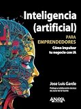 Imagen de portada de Amazon