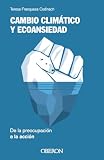Imagen de portada de Amazon