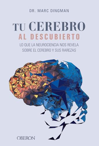 Book 2