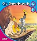 Imagen de portada de Amazon