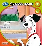 Imagen de portada de Amazon