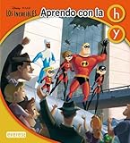 Imagen de portada de Amazon