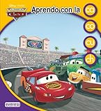 Imagen de portada de Amazon