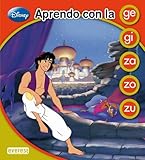 Imagen de portada de Amazon