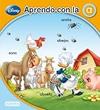 Imagen de portada de Amazon