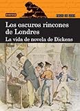 Imagen de portada de Amazon