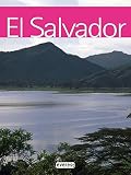 El Salvador