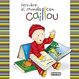 Imagen de portada de Amazon