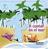 Imagen de portada de Amazon