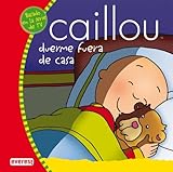 Imagen de portada de Amazon