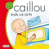 Imagen de portada de Amazon