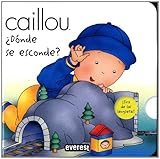 Imagen de portada de Amazon