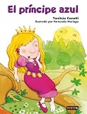 Imagen de portada de Amazon