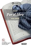 Imagen de cubierta