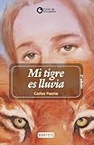Imagen de cubierta