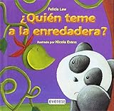 Imagen de portada de Amazon