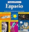 Espacio / Space (Spanish Edition)