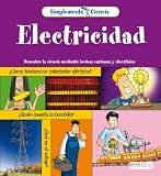 Imagen de cubierta