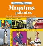 Imagen de cubierta