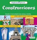 Imagen de cubierta