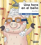 Imagen de portada de Amazon