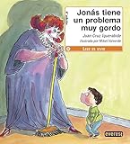 Imagen de portada de Amazon