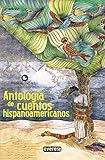 Imagen de cubierta