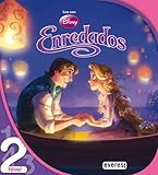 Imagen de portada de Amazon