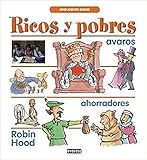 Imagen de portada de Amazon