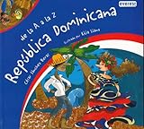 De La A A La Z Repblica Dominicana
