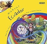 De La A A La Z Ecuador