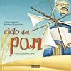 Ciclo del pan