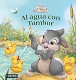Imagen de portada de Amazon