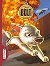 Bolt