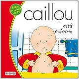 Imagen de portada de Amazon