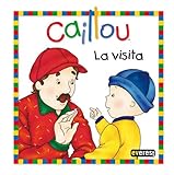 Imagen de portada de Amazon