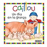 Imagen de portada de Amazon