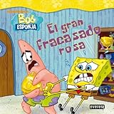 Imagen de portada de Amazon