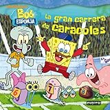 Imagen de portada de Amazon