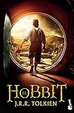 El Hobbit Biblioteca J R R Tolkien