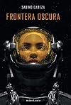 Frontera oscura