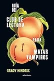 Imagen de cubierta