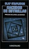 Imagen de portada de Amazon