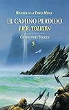 Amazon cover image