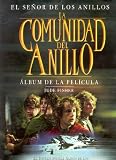Imagen de portada de Amazon